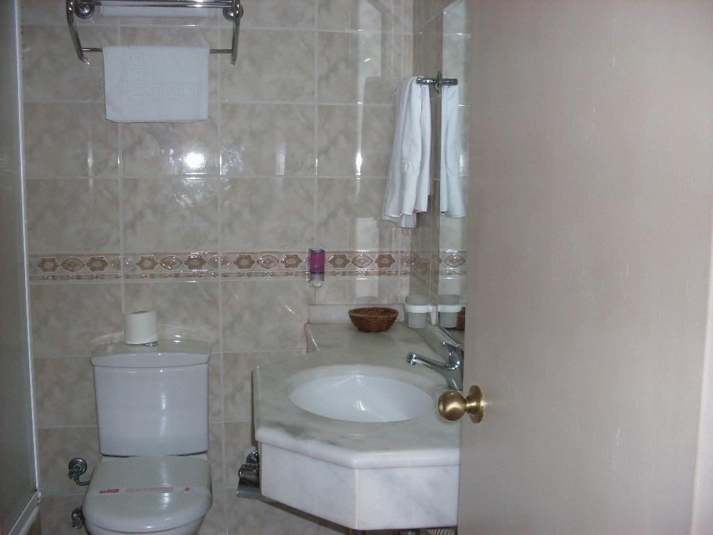 Grand Medya Hotel Istanbul Room photo