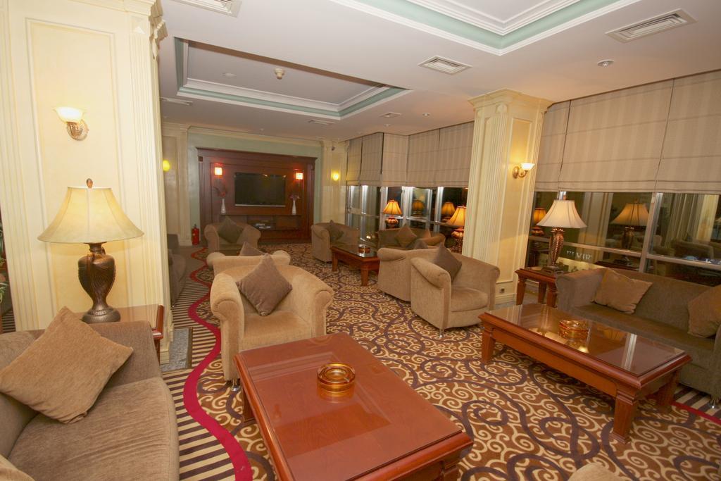 Grand Medya Hotel Istanbul Exterior photo